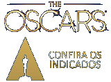 Indicados ao Oscar