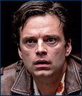 Sebastian Stan