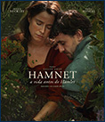 Hamnet: A Vida Antes de Hamlet