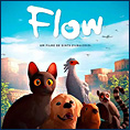 Flow