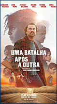 Uma Batalha Após A Outra